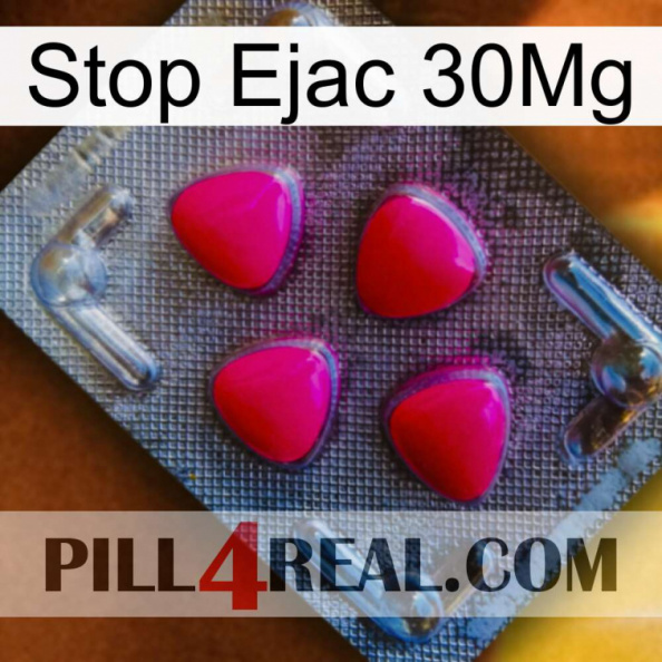 Stop Ejac 30Mg 13.jpg